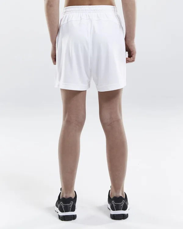 1905586_1900_SQUAD Short Solid_C2.jpg